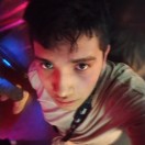 Xtudr - Silofono: Soy una 