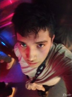 Xtudr - Silofono: sumiso en propiedad de amo 