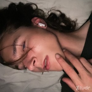 Xtudr - m1chael: 