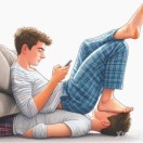 Xtudr - NecesitoDueño: I need an ow...