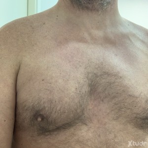 Xtudr - 666: … puede ser tu gran noche… 