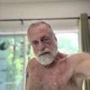 Xtudr - Pec: I'm looking for a bit ...
