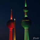 Xtudr - bhzfb52g: بوث