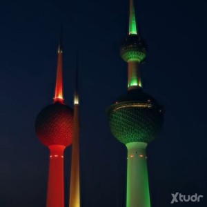 Xtudr - bhzfb52g: بوث