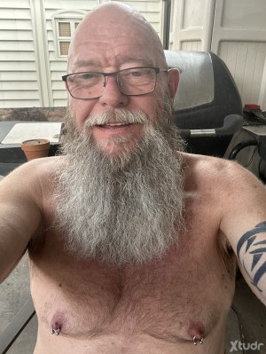 Xtudr - MasterKenRay: I am a sadist that enjoys what I do 