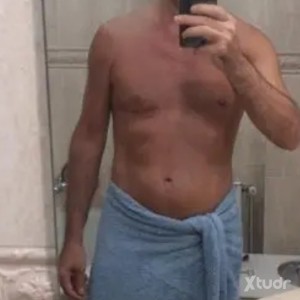 Xtudr - átame,azotame,y...: Bi pasivo. Sumiso. Átame, azotame, pinzas, penétrame, fisting, tríos o más, dildos, DP, Z, .....