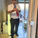 Xtudr - FeetSwitch: Interesado en F...