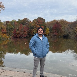 Xtudr - MASTERFEETCO: MASTER . 
No importa tu edad o tu ubicación, importa que estés dispuesto a humillarse y entregar tu vida para que la c...