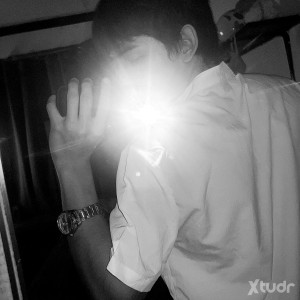 Xtudr - yosgar: Holaa manden mensaje contesto rápido!!