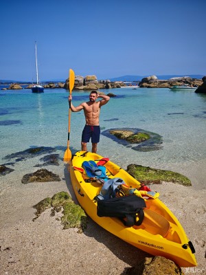 Xtudr - Jaijou: Según la situación y el contexto puedo ser tan cabrón como amo como sumiso con aguante...
Todo tipo de cerdeo ++
Sexo bruto ...