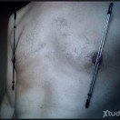 Xtudr - dolorygozo: I have a long-d...