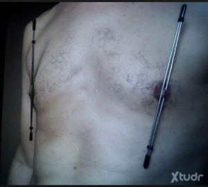 Xtudr - dolorygozo: I have a long-distance D/s relationship with a dominant woman. She decides for me and sets any limits. To make use of me...