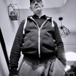 Xtudr - rich216: Up for chat and see