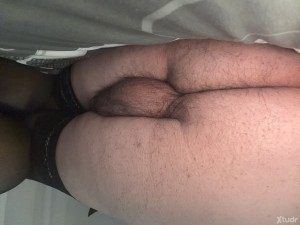 Xtudr - Josevival: I'm a submissive passive slave. I'm still learning from the Dominant men.