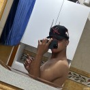 Xtudr - tade: I like to suck armpit...