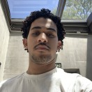 Xtudr - uwvalld9: Ig: Jeferson.091