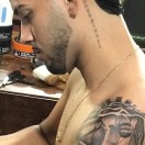 Xtudr - ParaDotados: Busco dotados ...