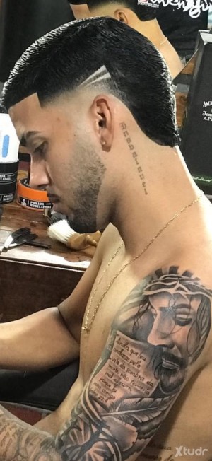 Xtudr - ParaDotados: Busco dotados para ya ! Manda fotos yo mando igual