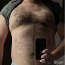 Xtudr - OsoLechero: Oso lechero dom...