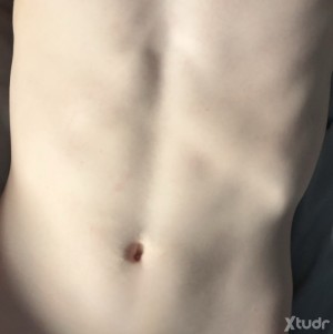 Xtudr - feluxxxxxx: New to all this 

