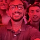 Xtudr - buscoTio:  Gente interesant...