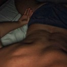 Xtudr - moronokes999: I'm a fun, mo...