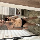 Xtudr - HungKinkyVersPig: 