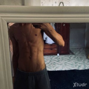 Xtudr - Eshhh: Jom lite ? 