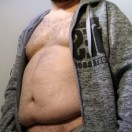 Xtudr - slunce87: Hola, buscando pa...