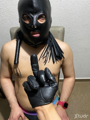 Xtudr - AH: Hello, I'm a young guy looking to be dominated by a dominant man, whom I can obey and fulfill his fantasies. I'm new to this, an...