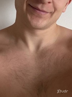 Xtudr - ángelwqw: Busco un hombre adulto y serio