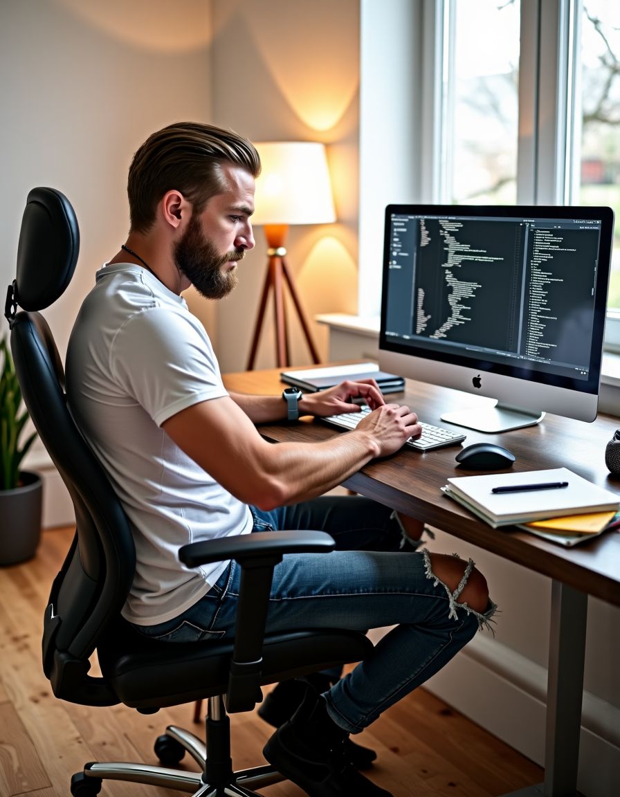 ca173ccd5064041ec0e1082bb193ec93