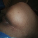 Xtudr - LAMASPUTITABB: SOY HOMBRE P...