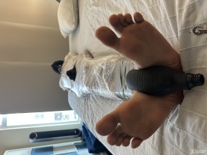 Xtudr - AmoLeafar: Soy un Amo, con varios años de experiencia en el mundo del BDSM. 
El uso de castidad en mis sumisos es indispensable.
Si ...