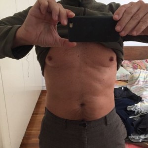 Xtudr - bimbo: Perro sumiso complaciente ..pregunta