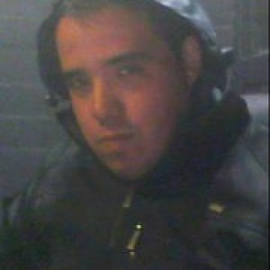 Xtudr - Amo__ivan: Bitch bastard submissive property of the dominant man @Migelgo