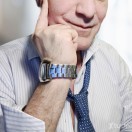 Xtudr - senyorBCN: Dominant and dem...