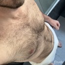 Xtudr - Dompeludo47:  