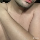 Xtudr - Salve4you: Soy esclavo que ...