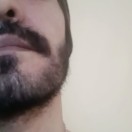 Xtudr - edoarudo: Ya esta app se ec...