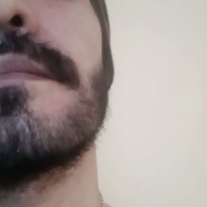 Xtudr - edoarudo: This app is already ruined.
Write to me on my X account:
@edumalvado