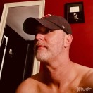 Xtudr - letsgetnaked69:  