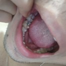 Xtudr - fabio44: dominante fetichis...