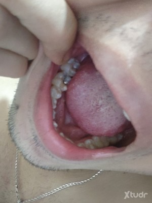 Xtudr - fabio44: I'm a bisexual very perverted person I like a lot the fetishes