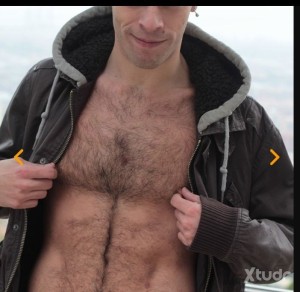 Xtudr - PiggysSL: Voy a ser explícito... 
Soy un chaval sumiso, esclavo, perro y cerdo👍. Me gusta que me dominen y me abusen👍. Me gusta que ...
