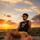 Xtudr - MoroccanFeet: Feet