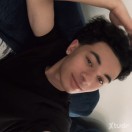 Xtudr - danabrin: I go to college
I...