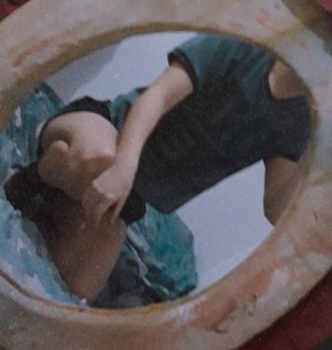 Xtudr - Leyarh_11: Hola me llamo leah