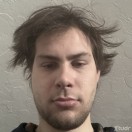 Xtudr - SkylarTheFemboy: I'm a pers...