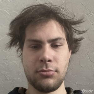 Xtudr - SkylarTheFemboy: I'm a person with level 2 autism, having multiple mindsets, one being 13 and the other being 15 or 16. I have a fon...